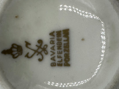 Servizio da caffè Bavaria