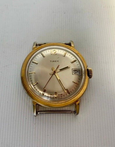 Orologio Timex