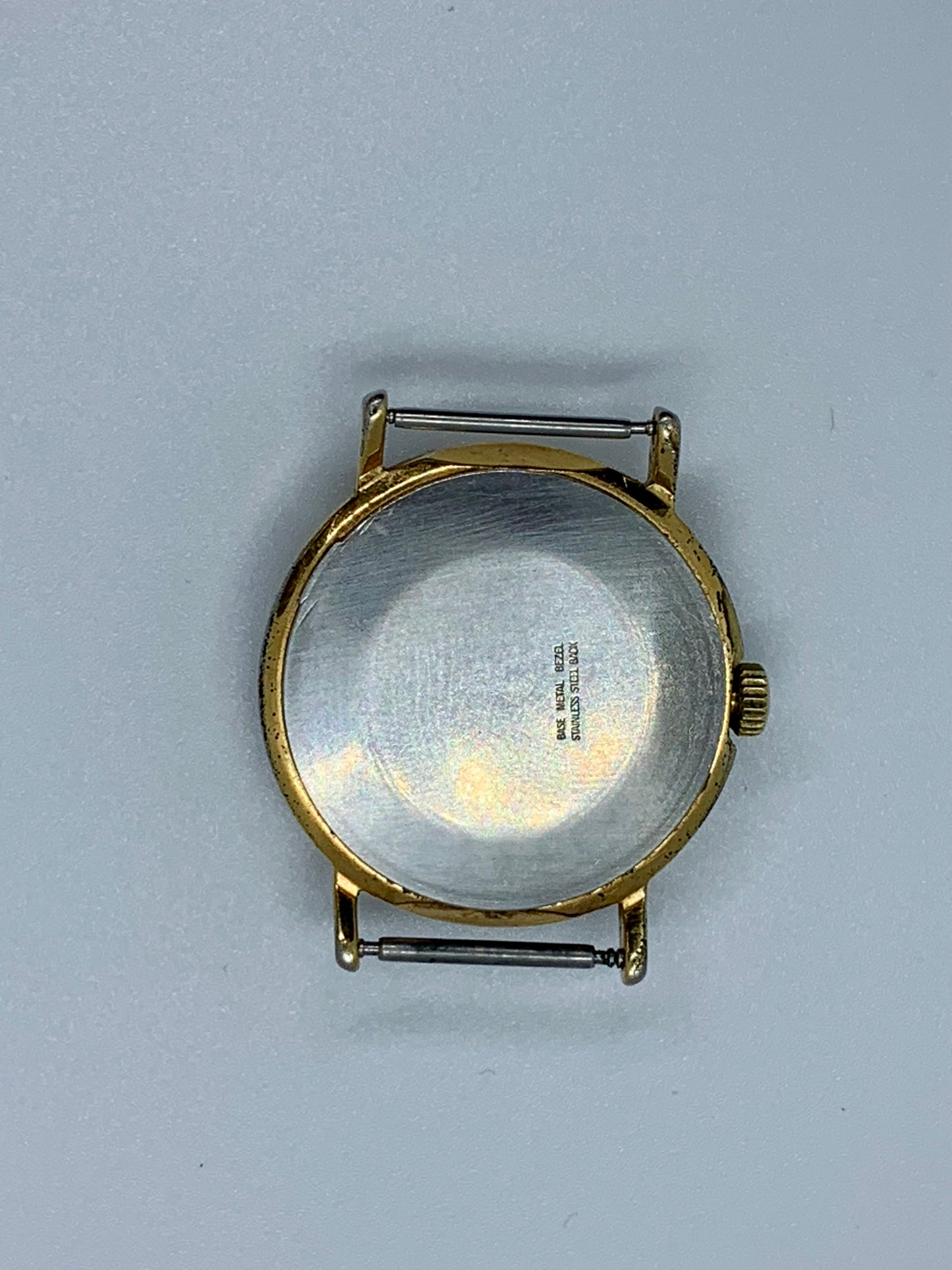 Orologio Timex