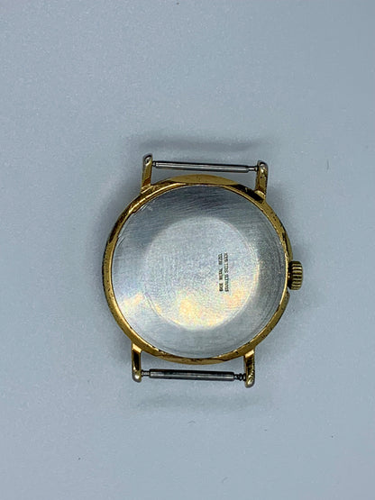 Orologio Timex