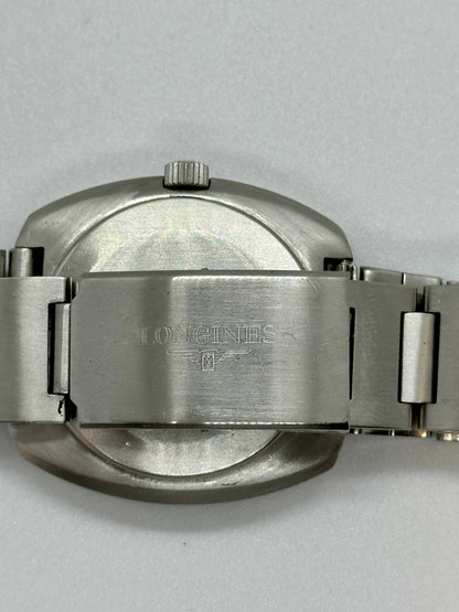 Orologio Longines
