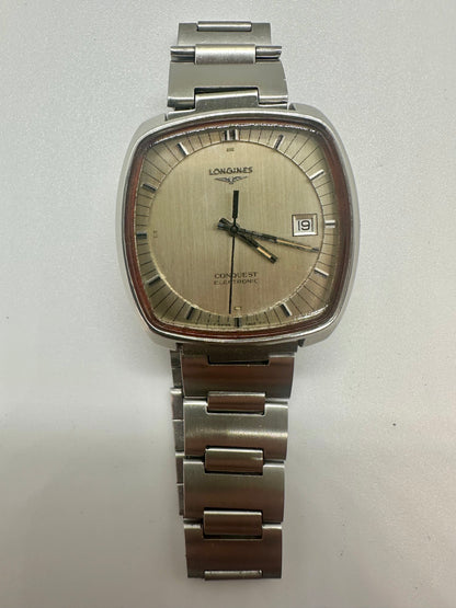 Orologio Longines