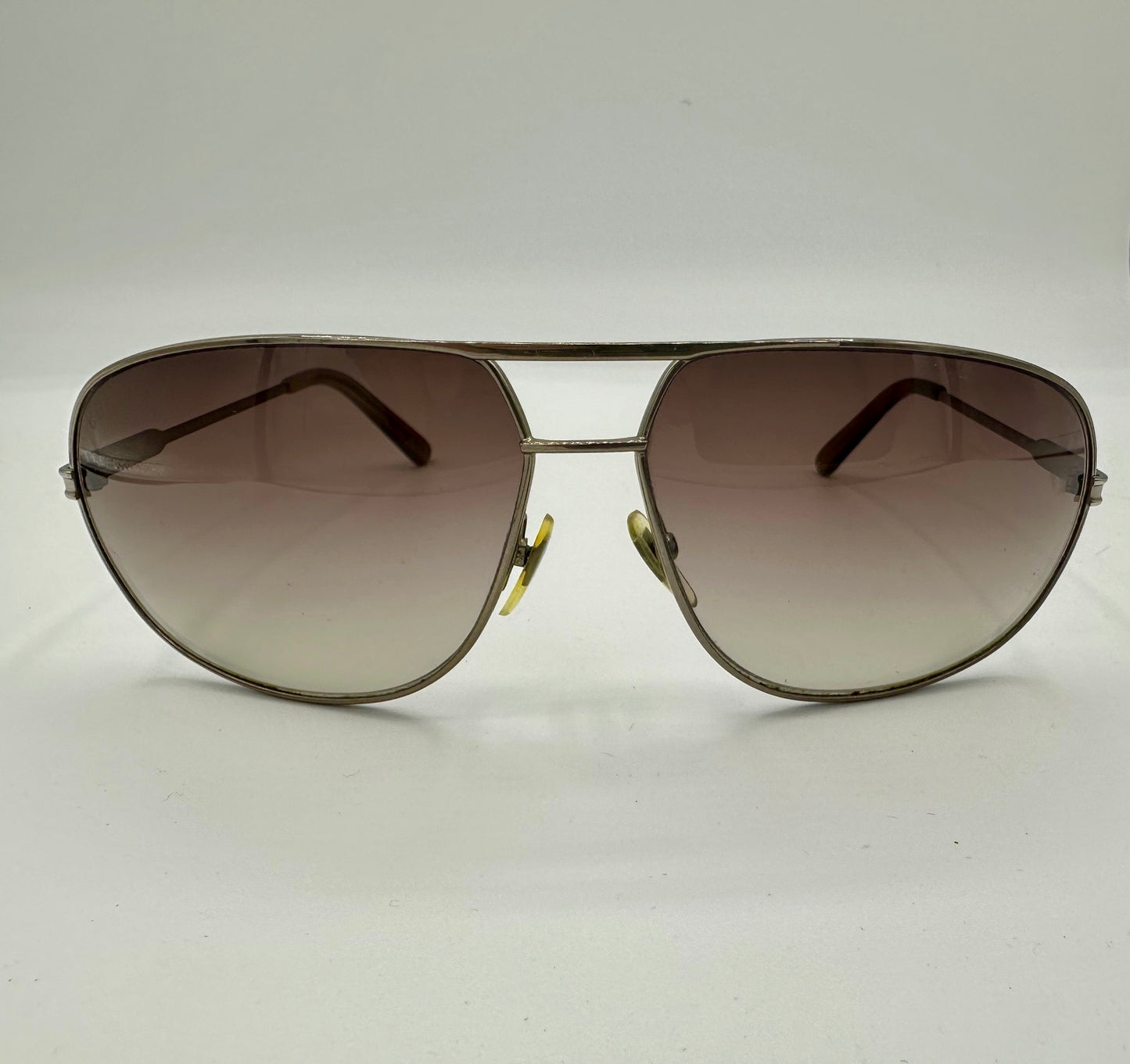 Occhiali Gucci