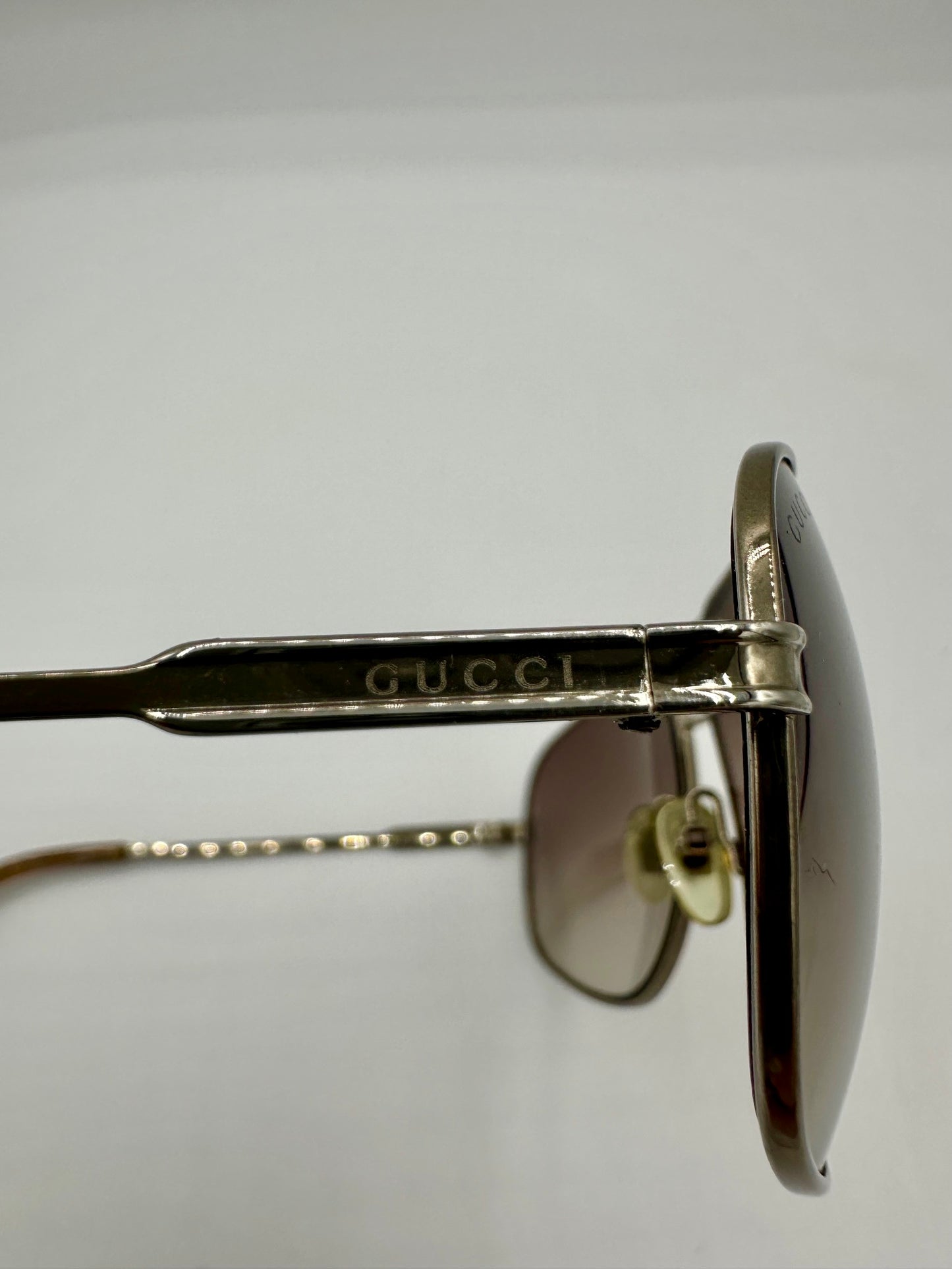 Occhiali Gucci