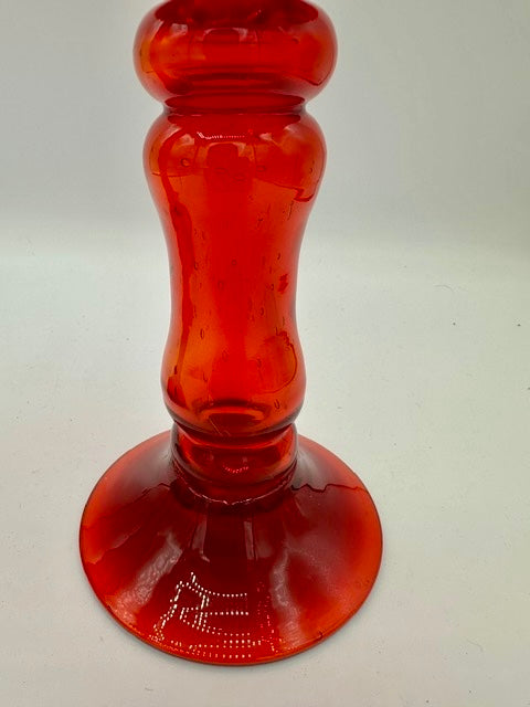 Candelieri in Murano