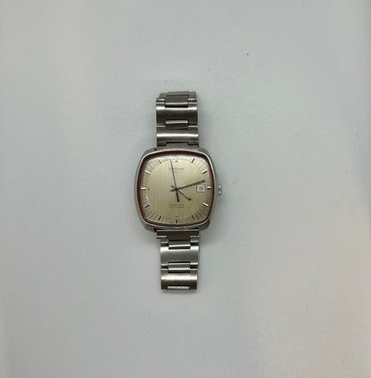 Orologio Longines